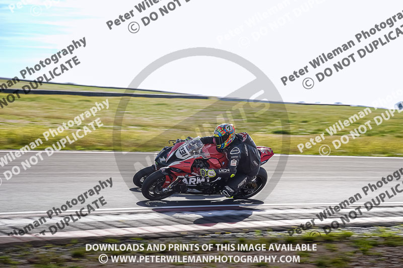 cadwell no limits trackday;cadwell park;cadwell park photographs;cadwell trackday photographs;enduro digital images;event digital images;eventdigitalimages;no limits trackdays;peter wileman photography;racing digital images;snetterton;snetterton no limits trackday;snetterton photographs;snetterton trackday photographs;trackday digital images;trackday photos